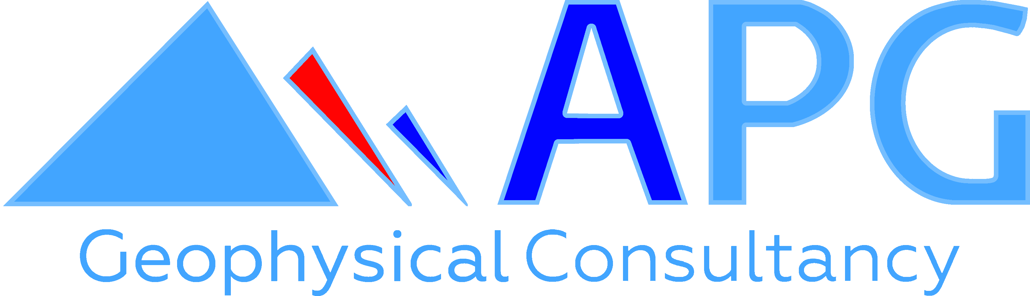Alessio Pacchini | Geophysical Consultancy